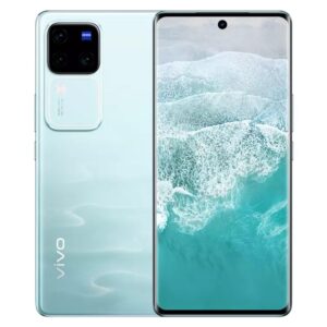 Vivo V30 Pro 5G Smartphone