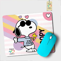 Mouse Pad