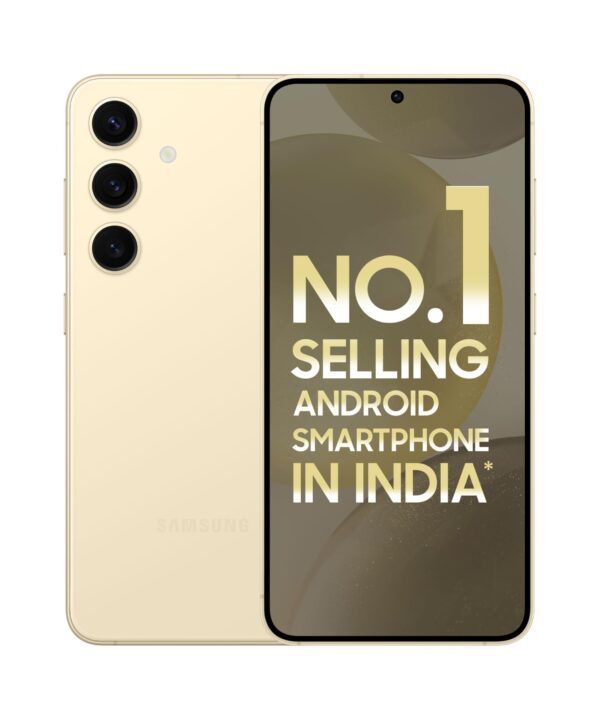 Samsung Galaxy S24 (2)