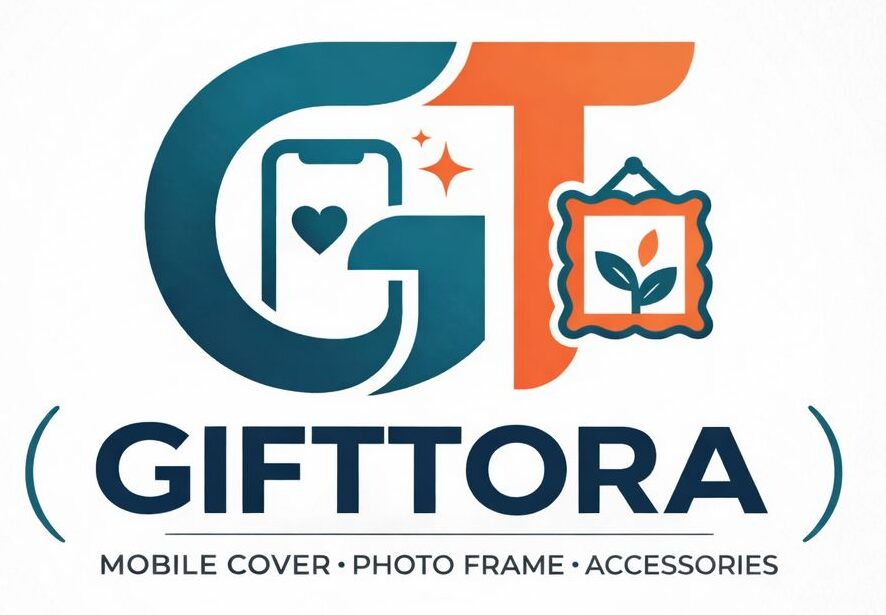 Gifttora – Mobile Cover, Photo Frame and Accessories