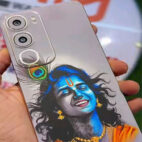 mobilecover