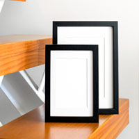 Photo Frame