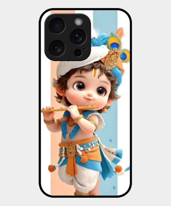 WhatsApp Image 2026-04-03 at 1.31.38 PM