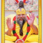 WhatsApp Image 2026-04-08 at 10.59.34 AM