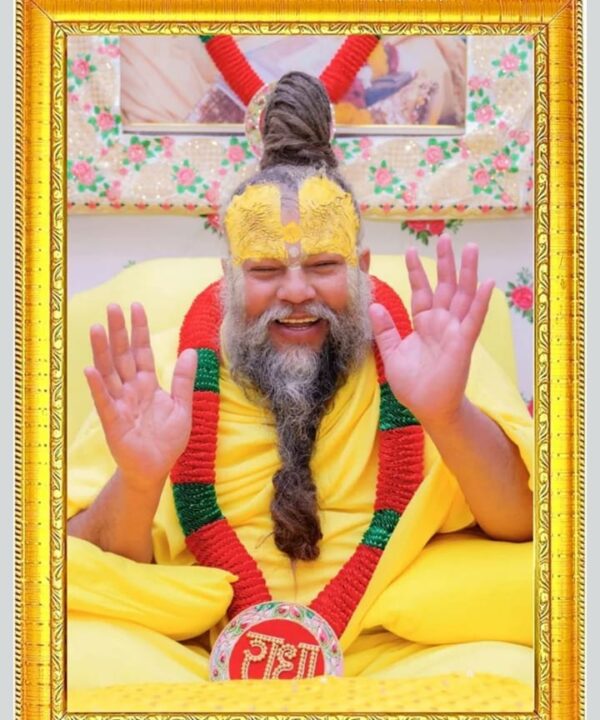 WhatsApp Image 2026-04-08 at 10.59.34 AM