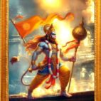 WhatsApp Image 2026-04-08 at 10.59.37 AM