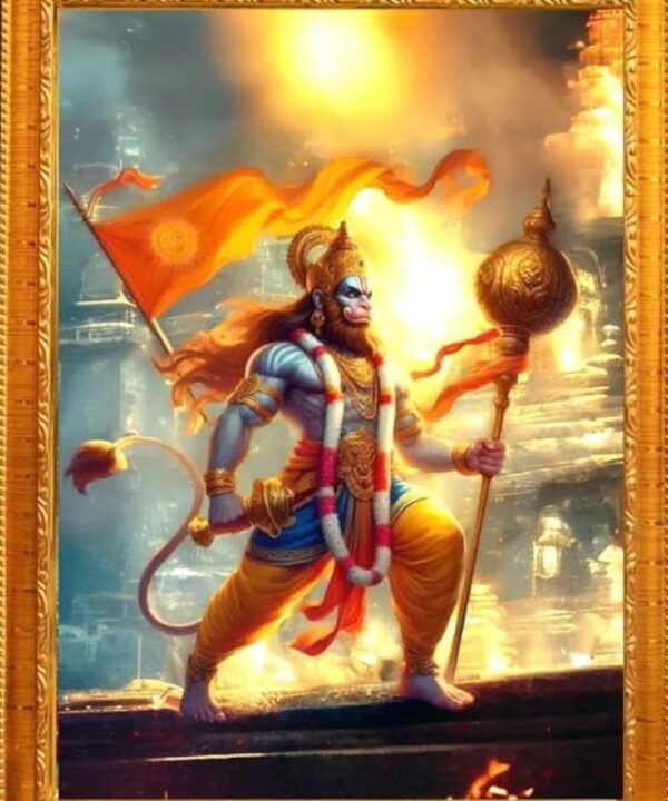 WhatsApp Image 2026-04-08 at 10.59.37 AM