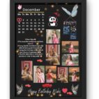 WhatsApp Image 2026-04-08 at 2.04.42 AM