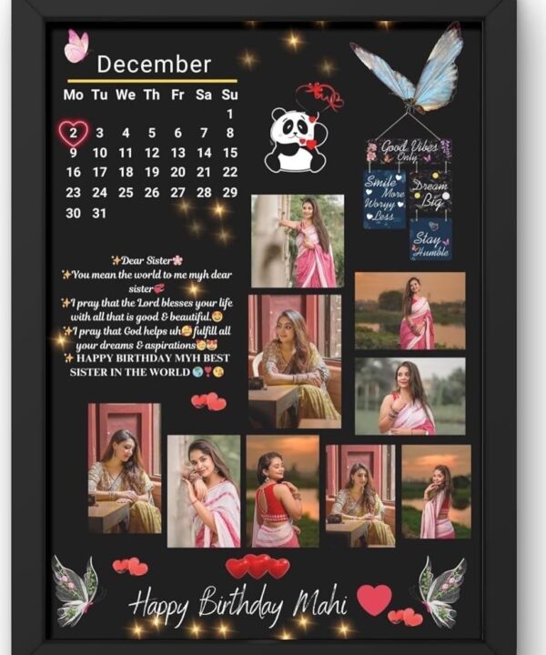 WhatsApp Image 2026-04-08 at 2.04.42 AM