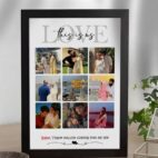 WhatsApp Image 2026-04-08 at 2.04.43 AM