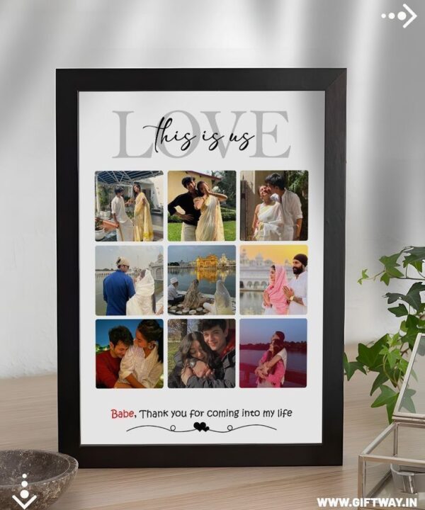 WhatsApp Image 2026-04-08 at 2.04.43 AM