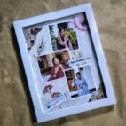 WhatsApp Image 2026-04-08 at 8.21.39 AM (1)