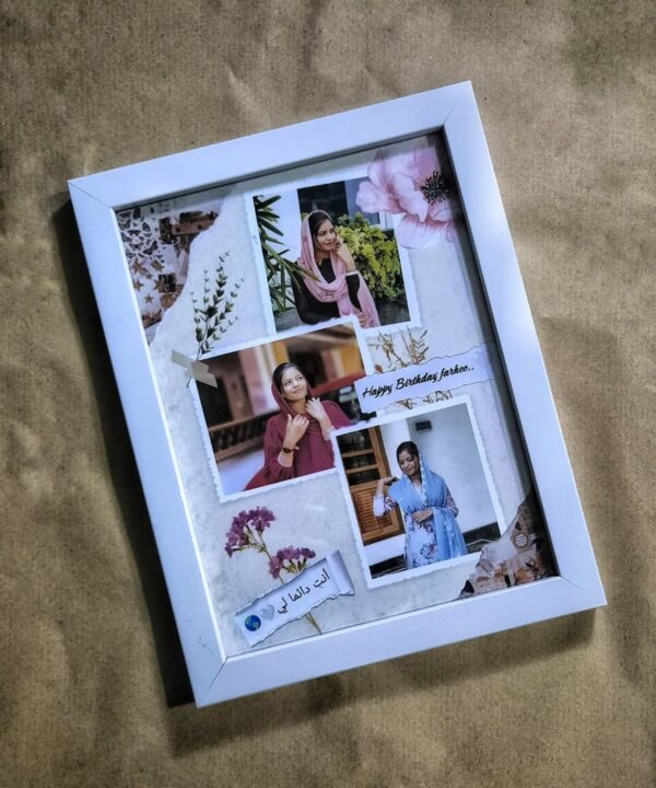 WhatsApp Image 2026-04-08 at 8.21.39 AM (1)