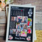 WhatsApp Image 2026-04-08 at 8.21.39 AM