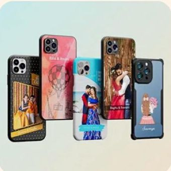 mobile cover