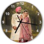 WhatsApp Image 2026-05-24 at 11.20.31 AM