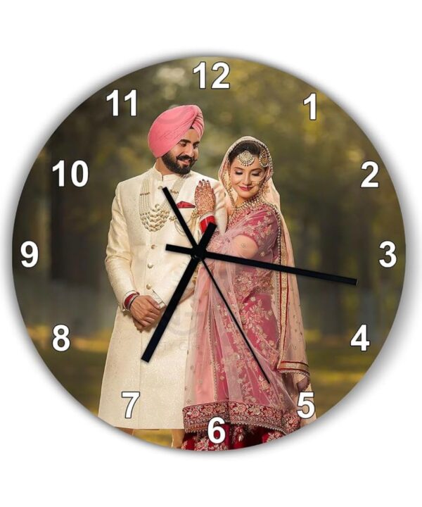 WhatsApp Image 2026-05-24 at 11.20.31 AM