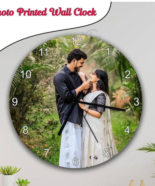 WhatsApp Image 2026-05-24 at 11.20.34 AM