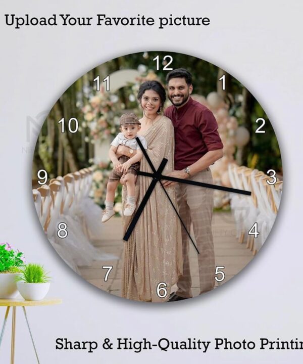 WhatsApp Image 2026-05-24 at 11.20.37 AM