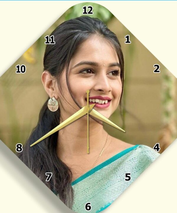WhatsApp Image 2026-05-24 at 11.56.45 AM (1)