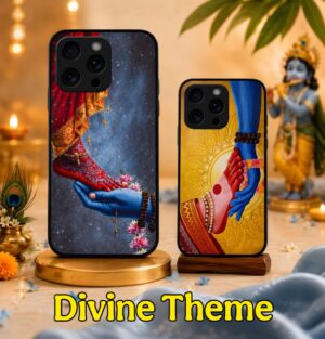 Divine Theme