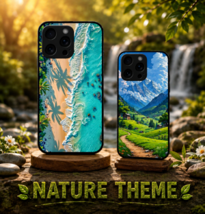 Nature Theme